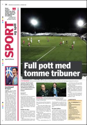 tonsbergsblad-20060224_000_00_00_010.pdf