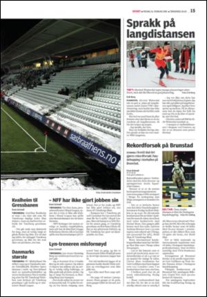 tonsbergsblad-20060224_000_00_00_011.pdf