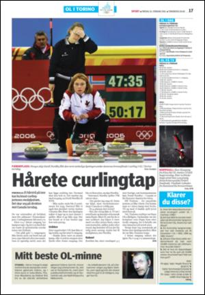 tonsbergsblad-20060224_000_00_00_012.pdf