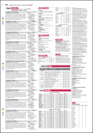 tonsbergsblad-20060224_000_00_00_013.pdf