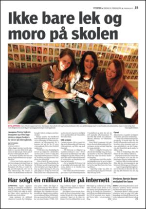 tonsbergsblad-20060224_000_00_00_014.pdf