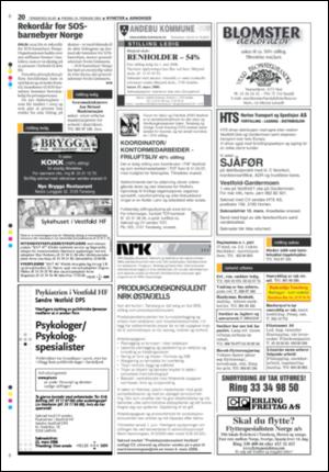 tonsbergsblad-20060224_000_00_00_015.pdf