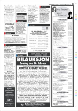 tonsbergsblad-20060224_000_00_00_016.pdf