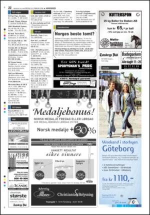 tonsbergsblad-20060224_000_00_00_017.pdf