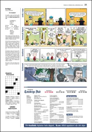 tonsbergsblad-20060224_000_00_00_018.pdf