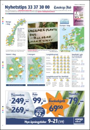 tonsbergsblad-20060224_000_00_00_019.pdf