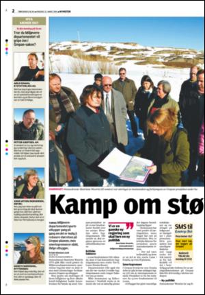tonsbergsblad-20060322_000_00_00_002.pdf