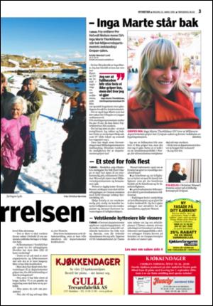 tonsbergsblad-20060322_000_00_00_003.pdf