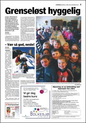 tonsbergsblad-20060322_000_00_00_004.pdf