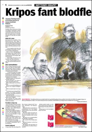 tonsbergsblad-20060322_000_00_00_005.pdf