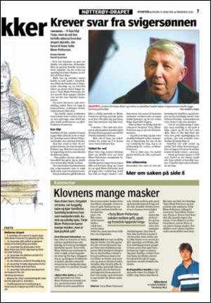 tonsbergsblad-20060322_000_00_00_006.pdf