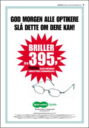 tonsbergsblad-20060322_000_00_00_007.pdf