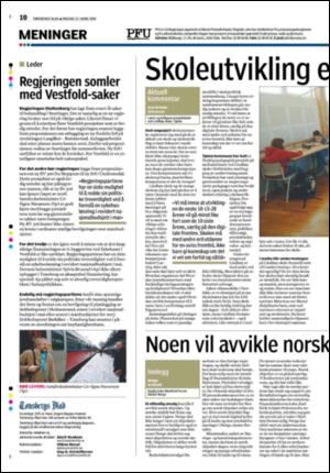 tonsbergsblad-20060322_000_00_00_008.pdf