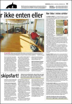 tonsbergsblad-20060322_000_00_00_009.pdf