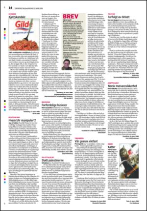 tonsbergsblad-20060322_000_00_00_010.pdf