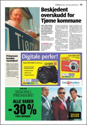 tonsbergsblad-20060322_000_00_00_011.pdf