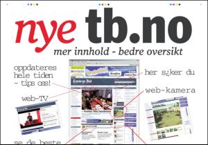 tonsbergsblad-20060322_000_00_00_012.pdf