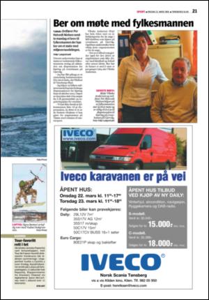 tonsbergsblad-20060322_000_00_00_015.pdf
