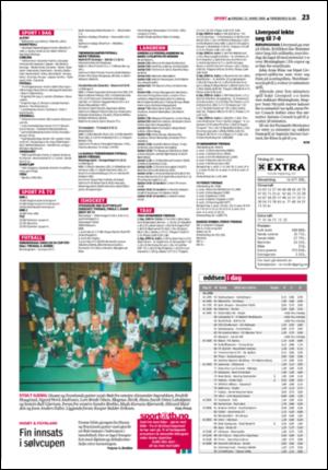 tonsbergsblad-20060322_000_00_00_016.pdf