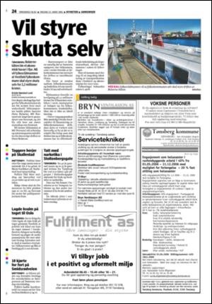 tonsbergsblad-20060322_000_00_00_017.pdf