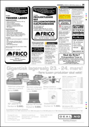 tonsbergsblad-20060322_000_00_00_018.pdf