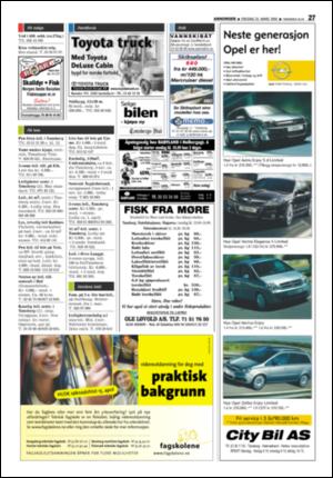tonsbergsblad-20060322_000_00_00_020.pdf