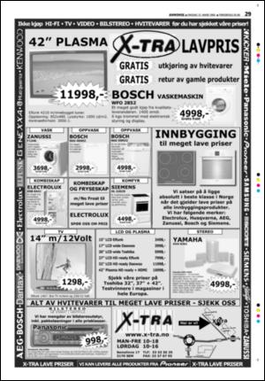 tonsbergsblad-20060322_000_00_00_022.pdf