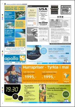 tonsbergsblad-20060322_000_00_00_023.pdf