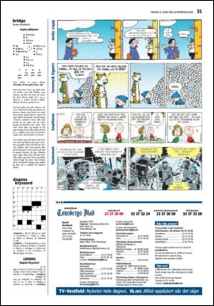 tonsbergsblad-20060322_000_00_00_024.pdf