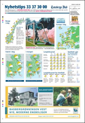 tonsbergsblad-20060322_000_00_00_025.pdf