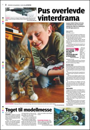 tonsbergsblad-20060327_000_00_00_002.pdf