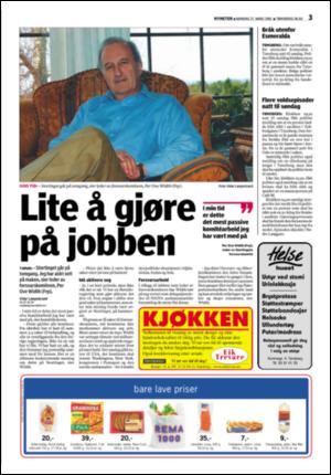 tonsbergsblad-20060327_000_00_00_003.pdf