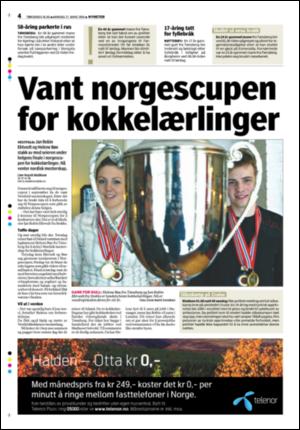 tonsbergsblad-20060327_000_00_00_004.pdf