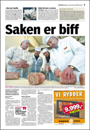 tonsbergsblad-20060327_000_00_00_005.pdf