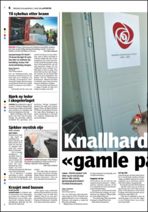 tonsbergsblad-20060327_000_00_00_006.pdf