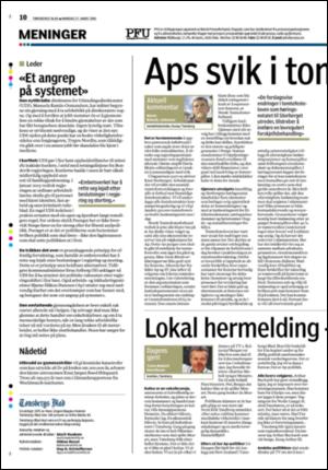 tonsbergsblad-20060327_000_00_00_008.pdf
