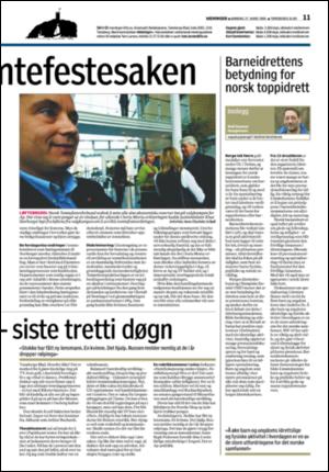 tonsbergsblad-20060327_000_00_00_009.pdf