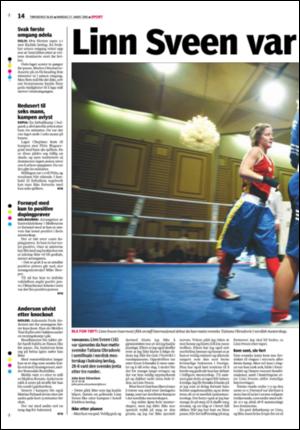 tonsbergsblad-20060327_000_00_00_010.pdf