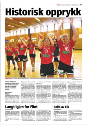 tonsbergsblad-20060327_000_00_00_012.pdf