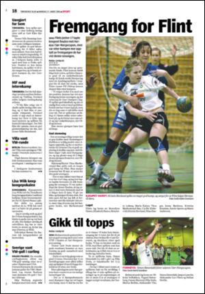 tonsbergsblad-20060327_000_00_00_013.pdf