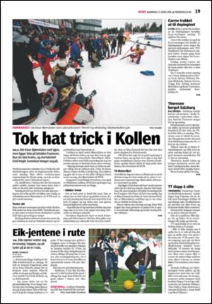 tonsbergsblad-20060327_000_00_00_014.pdf