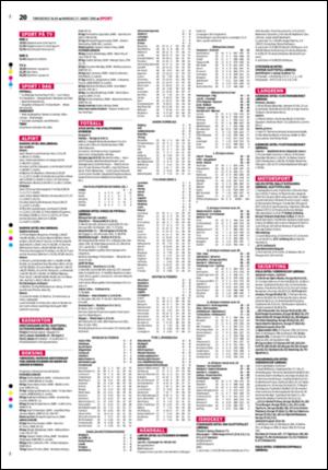 tonsbergsblad-20060327_000_00_00_015.pdf