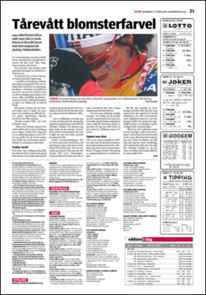 tonsbergsblad-20060327_000_00_00_016.pdf