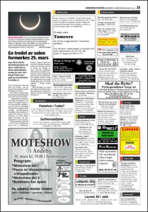 tonsbergsblad-20060327_000_00_00_017.pdf