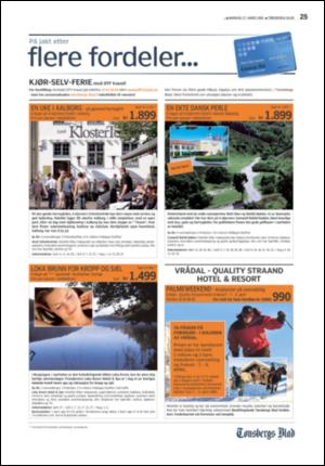 tonsbergsblad-20060327_000_00_00_019.pdf