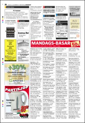 tonsbergsblad-20060327_000_00_00_020.pdf