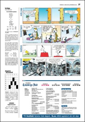 tonsbergsblad-20060327_000_00_00_021.pdf