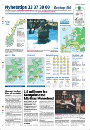 tonsbergsblad-20060327_000_00_00_022.pdf