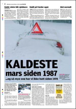 tonsbergsblad-20060404_000_00_00_002.pdf