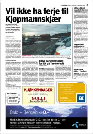 tonsbergsblad-20060404_000_00_00_003.pdf